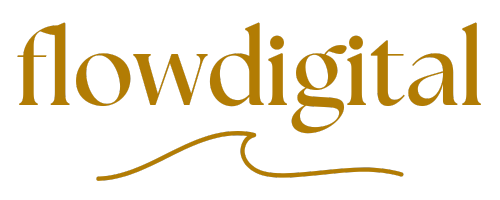 Flowdigital
